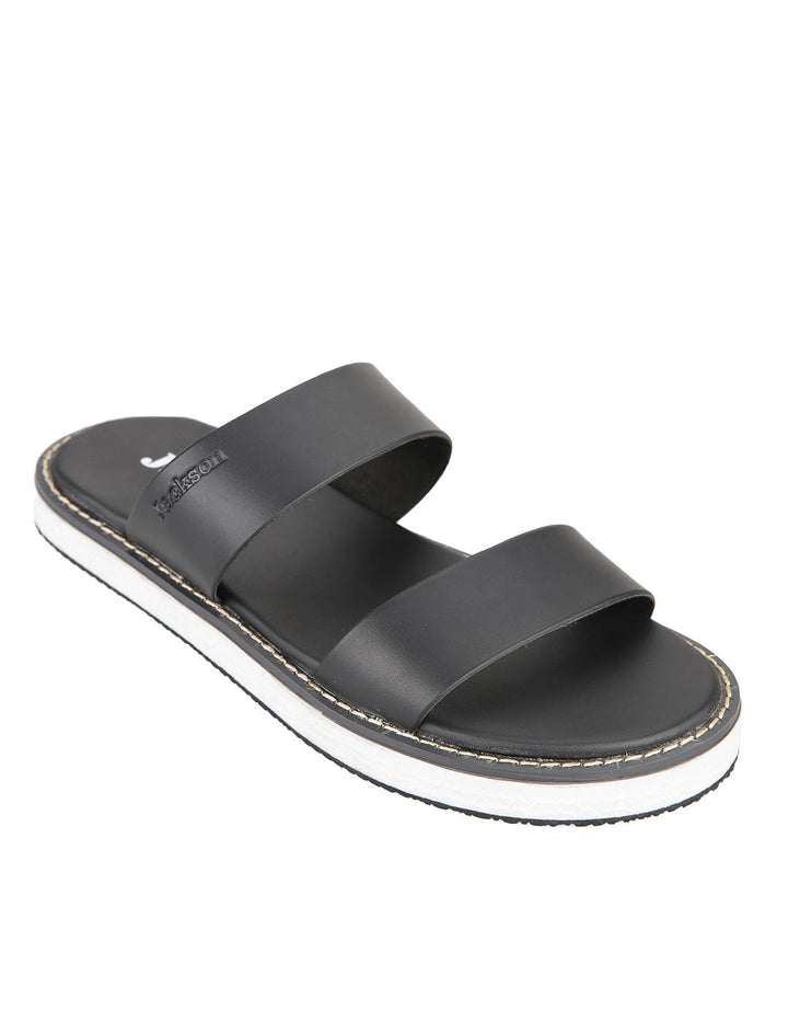 Jackson Sandal Strap Aria 1