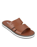 Jackson Sandal Official Aria 2Js