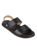 Jackson Sandal Official Sea 1Jsk