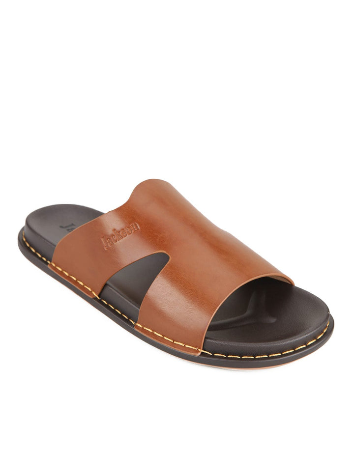 Jackson Sandal Official Sea 2Jsk