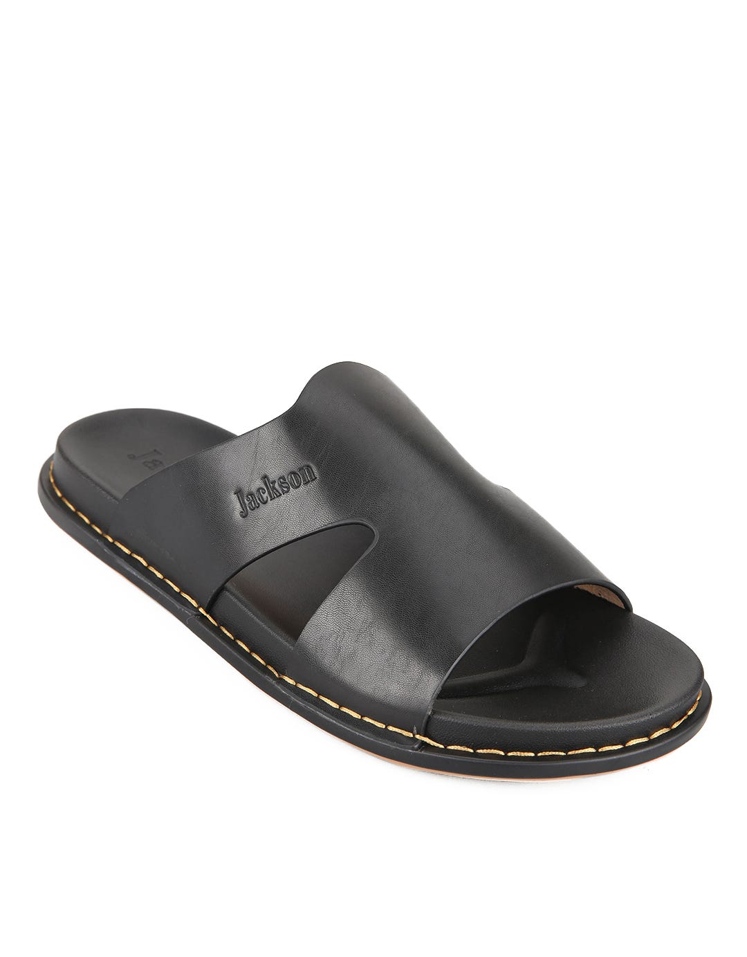 Jackson Sandal Official Sea 2Jsk