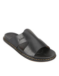 Jackson Sandal Official Sea 2Jsk