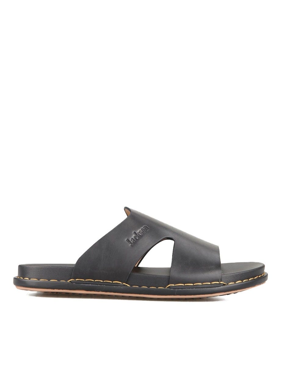 Jackson Sandal Official Sea 2Jsk