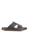 Jackson Sandal Official Sea 2Jsk