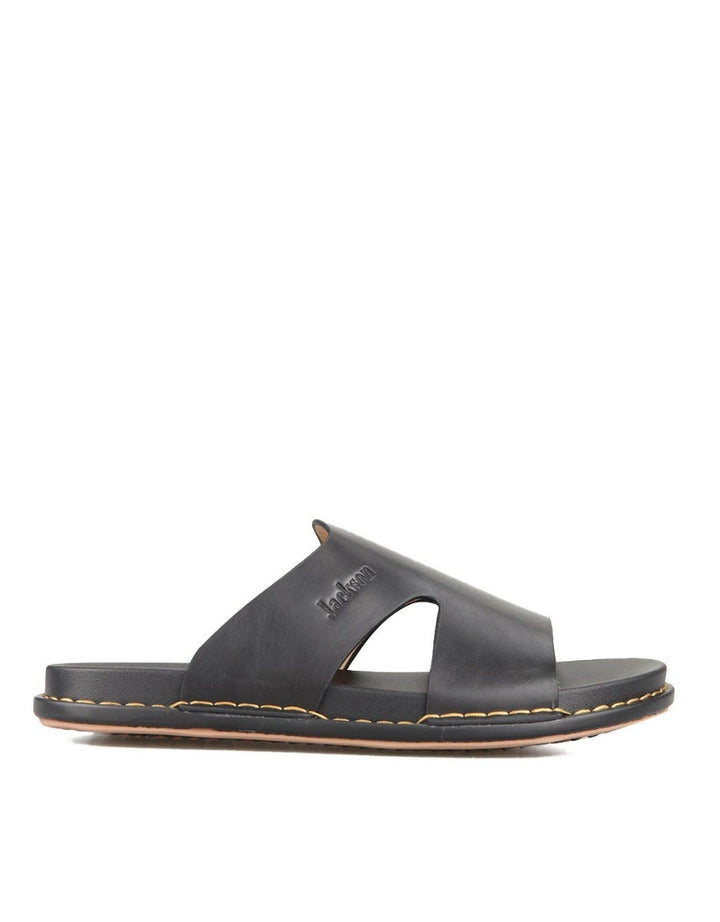 Jackson Sandal Official Sea 2Jsk
