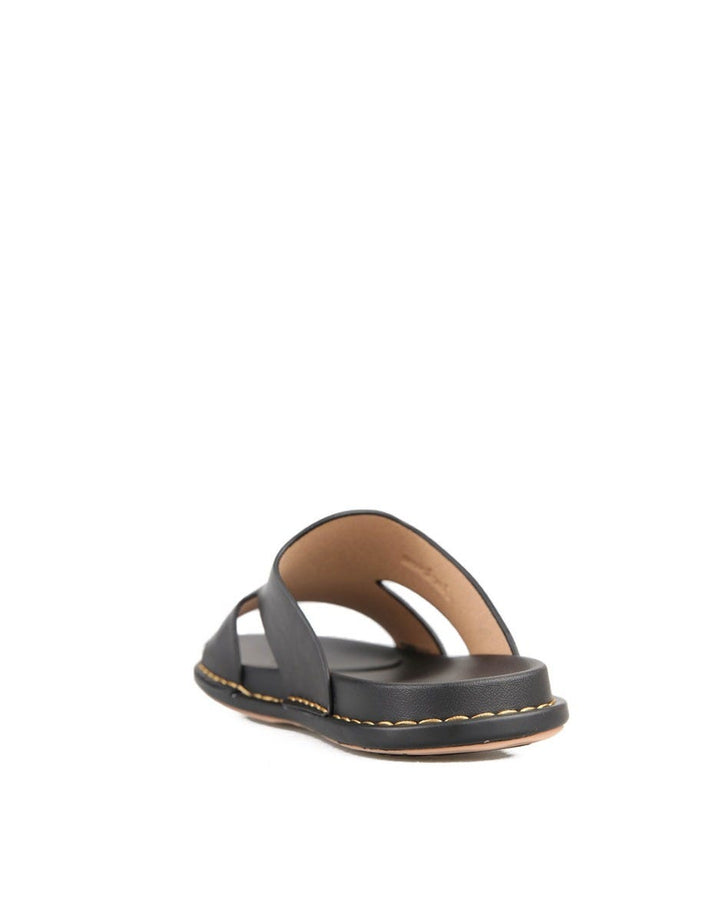 Jackson Sandal Official Sea 2Jsk