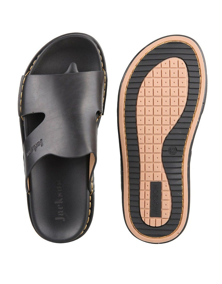 Jackson Sandal Official Sea 2Jsk