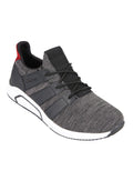 Jackson Shoes Official Mala