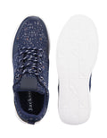 Jackson Sneakers