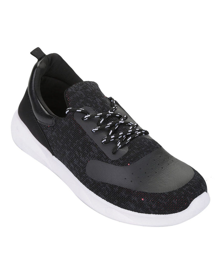 Jackson Shoes Offcial Taro 4SG