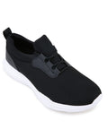 Jackson Shoes Official  1SR