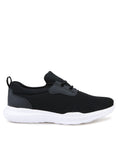 Jackson Shoes Official  1SR