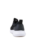Jackson Shoes Official  1SR