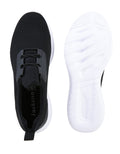 Jackson Shoes Official  1SR