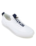 Jackson Shoes Official Dart 1Jg