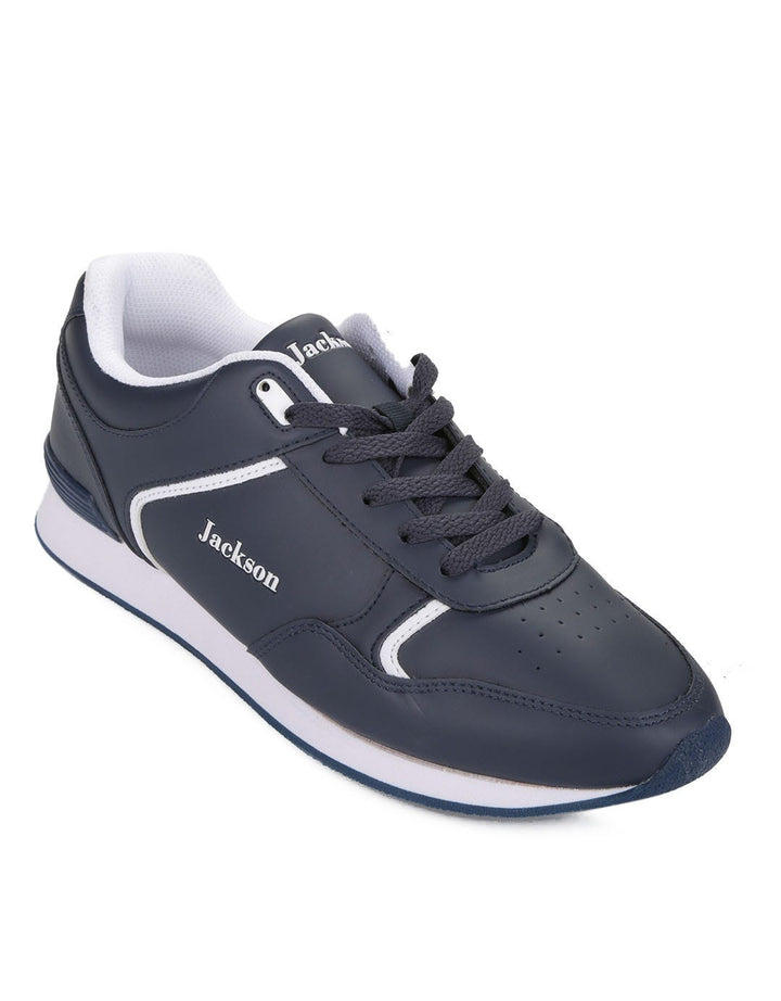 Jackson Shoes Official Hype 1SB