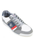 Jackson Shoes Official Kick 1JG