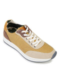 Jackson Shoes Official Lava 1JR