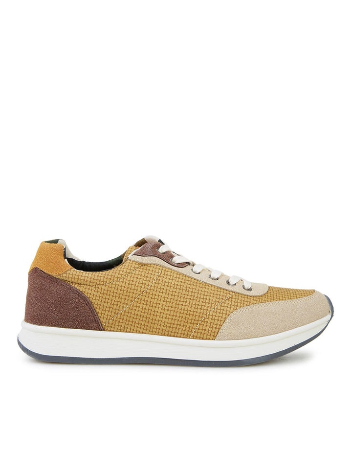 Jackson Shoes Official Lava 1JR