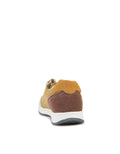 Jackson Shoes Official Lava 1JR