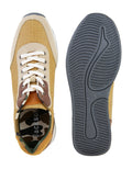 Jackson Shoes Official Lava 1JR