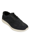 Jackson Shoes Official Life 1SA