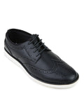 Jackson Shoes Official Macs 1JA