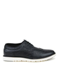 Jackson Shoes Official Macs 1JA