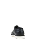 Jackson Shoes Official Macs 1JA