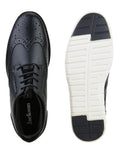 Jackson Shoes Official Macs 1JA