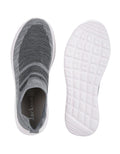 Jackson Shoes Official Mail