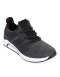 Jackson Shoes Official Mala