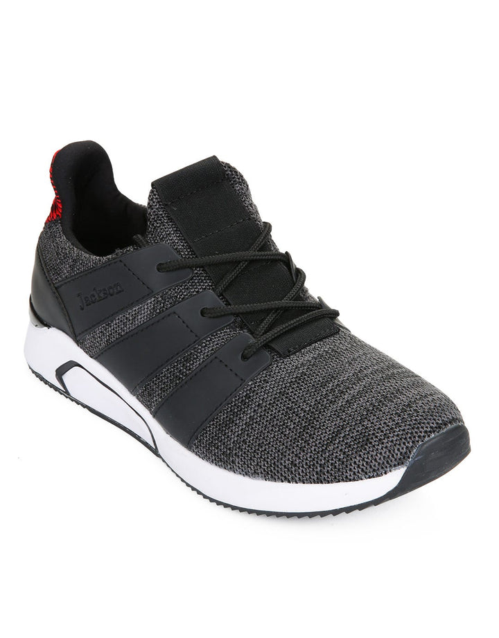 Jackson Shoes Official Mala