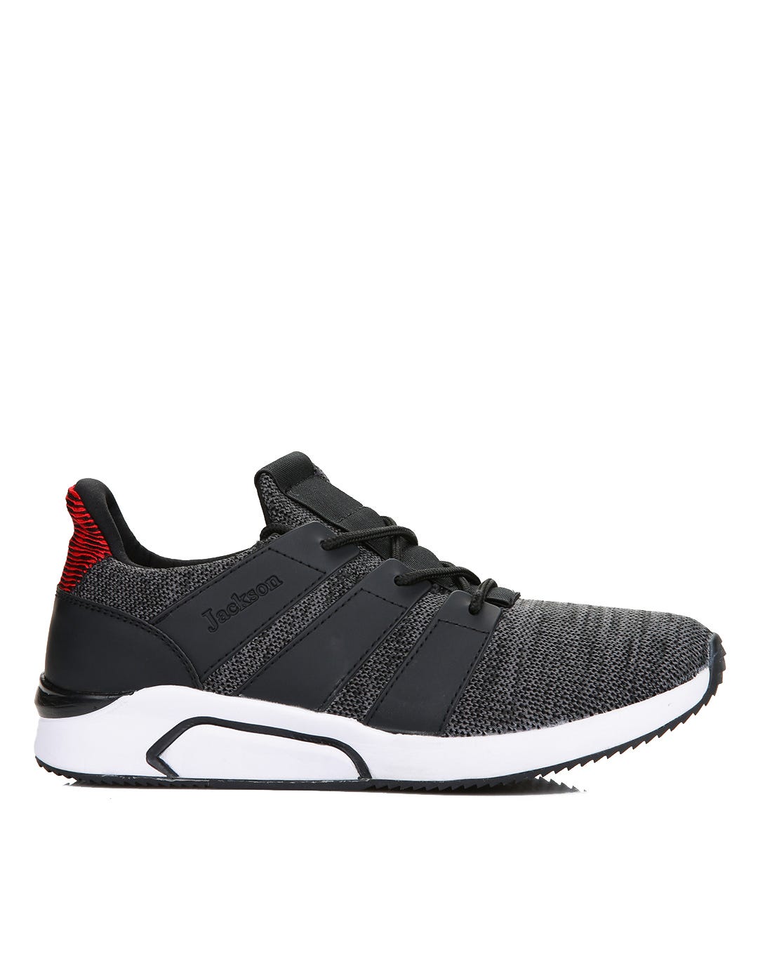 Jackson Shoes Official Mala