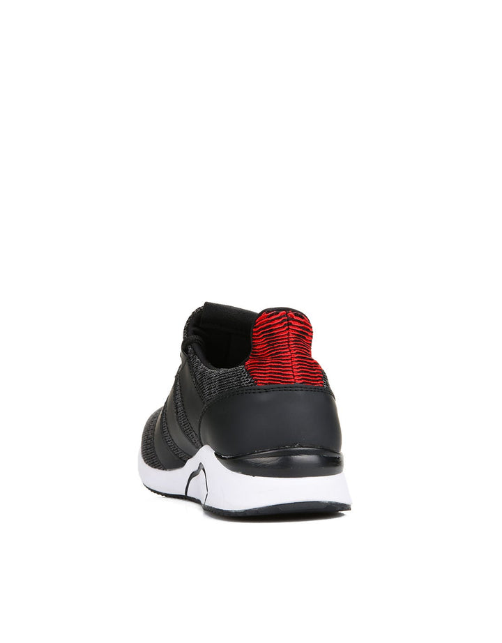 Jackson Shoes Official Mala