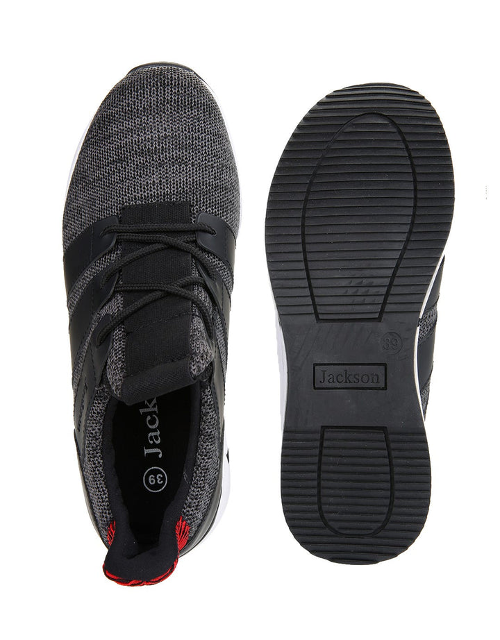 Jackson Shoes Official Mala