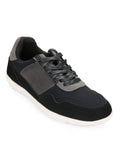 Jackson Shoes Official Name 1Sa
