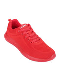 Jackson Shoes Official None 1St