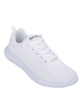 Jackson Shoes Official None 1St