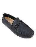 Jackson Shoes Official Shak 1JA