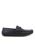 Jackson Shoes Official Shak 1JA