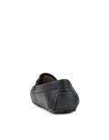 Jackson Shoes Official Shak 1JA