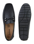 Jackson Shoes Official Shak 1JA