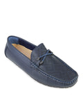 Jackson Shoes Official Shak 1JA