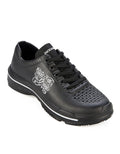 Jackson Shoes Official TRY 1JP