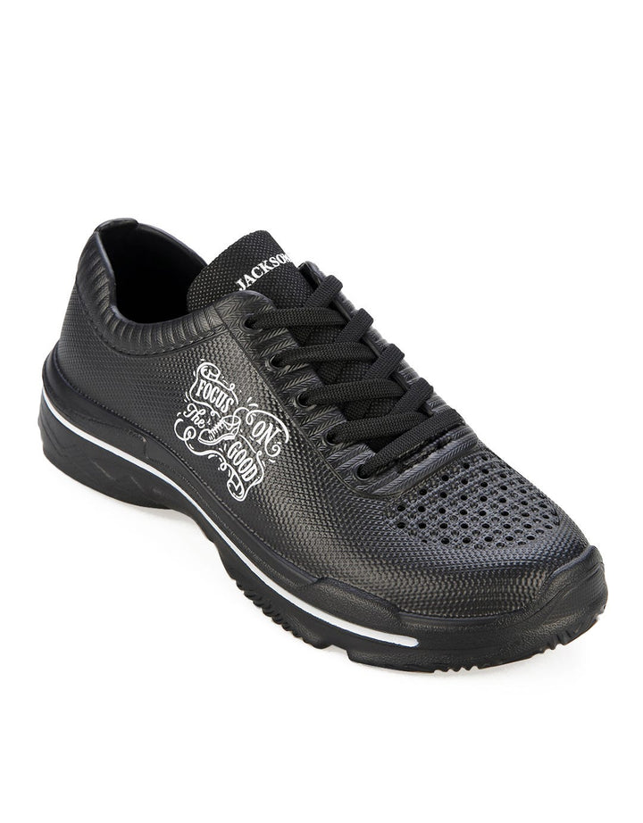 Jackson Shoes Official TRY 1JP