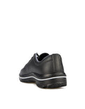 Jackson Shoes Official TRY 1JP