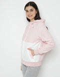 PLV JACKET PARASUT
