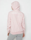 PLV JACKET PARASUT