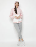 PLV JACKET PARASUT